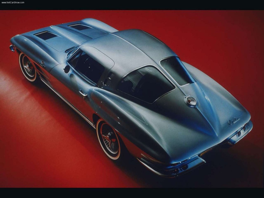 Name:  Chevrolet-Corvette_C2_1963_1280x960_wallpaper_05.jpg
Views: 3212
Size:  128.7 KB