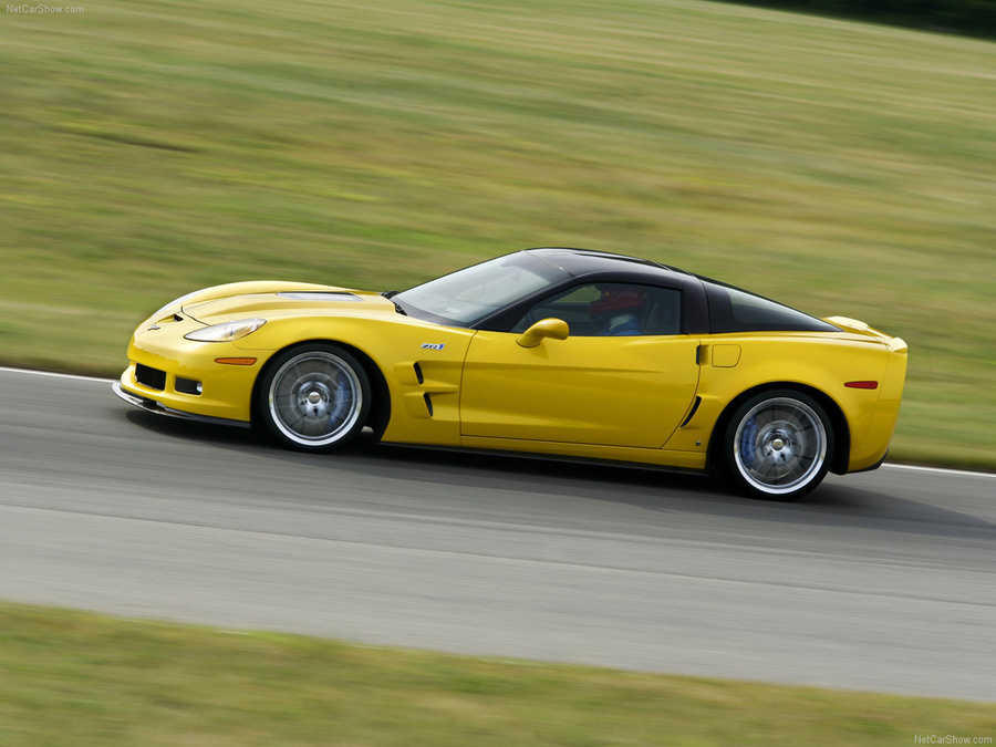 Name:  Chevrolet-Corvette_ZR1_2009_1280x960_wallpaper_14.jpg
Views: 3380
Size:  186.3 KB