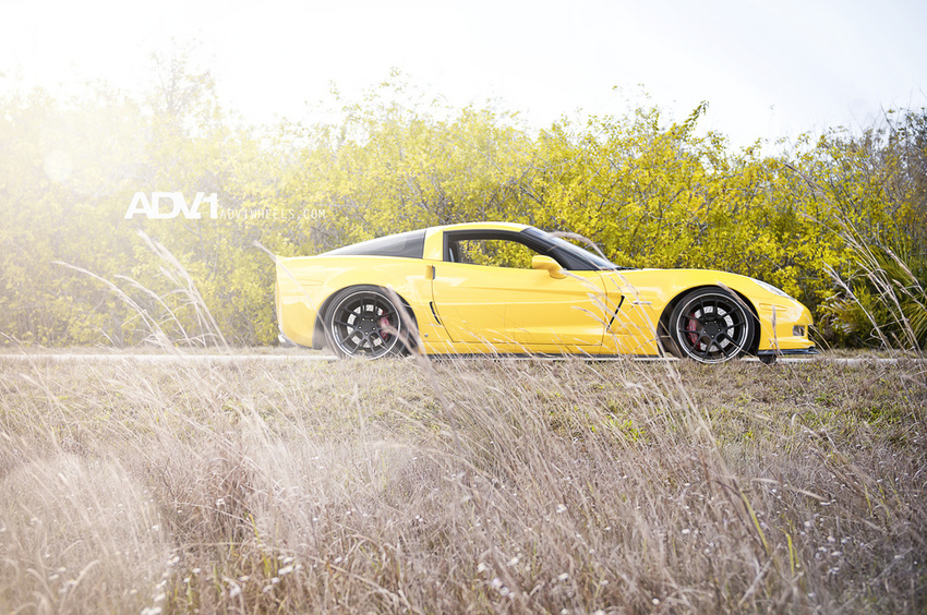 Name:  ADV1 Vette 3.jpg
Views: 3229
Size:  335.9 KB