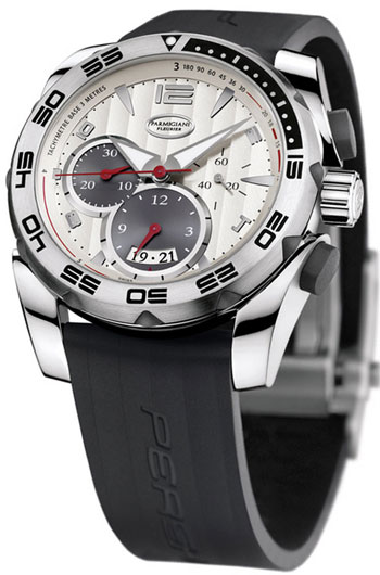 Name:  PF601397.06.jpg
Views: 715
Size:  40.1 KB