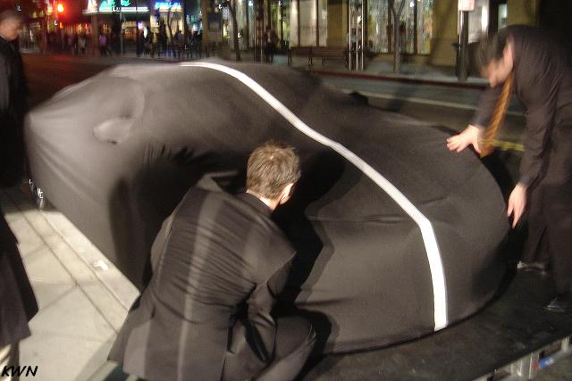 Name:  post-622-1209776404.jpg
Views: 287
Size:  53.0 KB