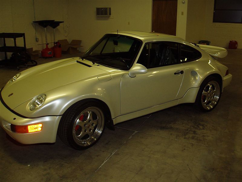 Name:  1PearlWhite964.jpg
Views: 257
Size:  147.1 KB