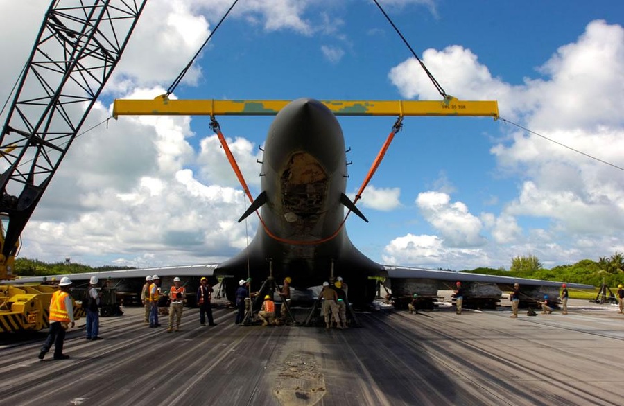 Name:  b-1b_recovery_4.jpg
Views: 4513
Size:  177.8 KB
