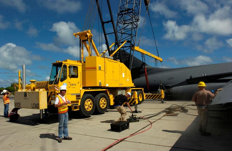 Name:  b-1b_recovery_6.jpg
Views: 4140
Size:  174.1 KB