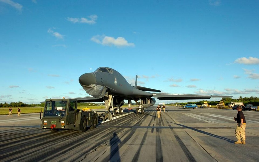 Name:  b-1b_recovery_10.jpg
Views: 4221
Size:  133.0 KB