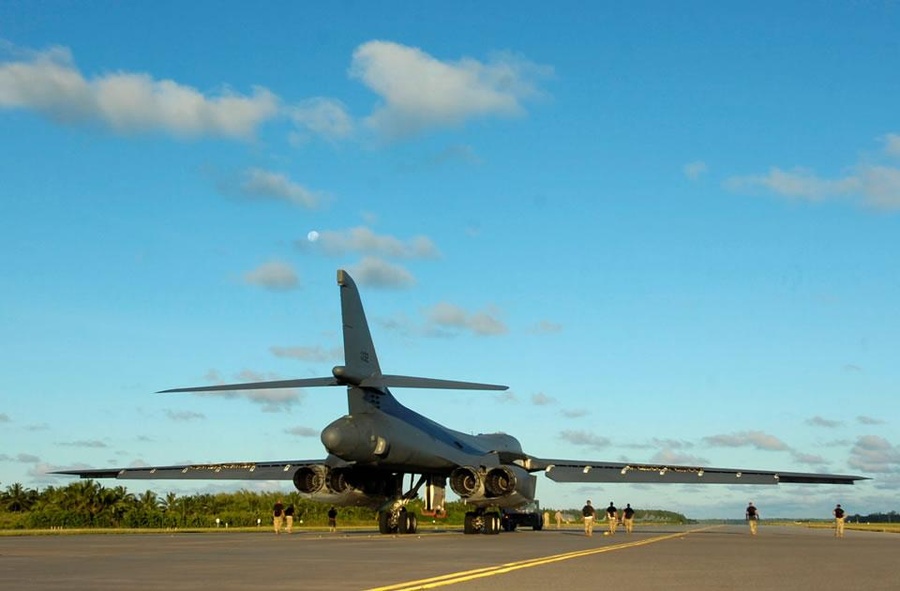Name:  b-1b_recovery_11.jpg
Views: 4559
Size:  102.1 KB