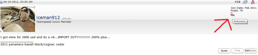 Name:  indon.jpg
Views: 259
Size:  34.7 KB