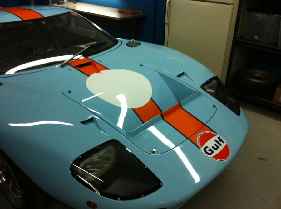 Name:  IMG_4525.jpg
Views: 943
Size:  138.7 KB