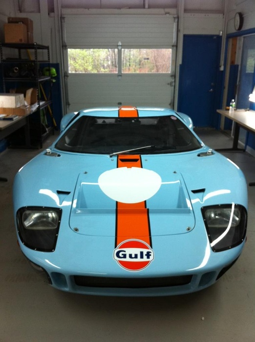 Name:  IMG_4523.jpg
Views: 1001
Size:  99.9 KB