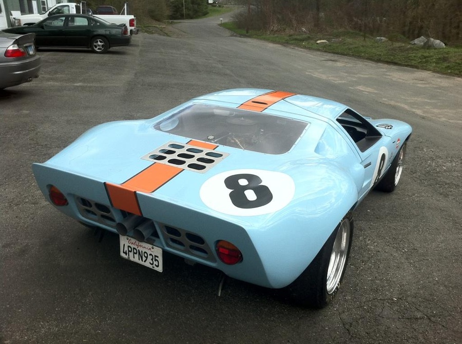 Name:  IMG_5239.jpg
Views: 945
Size:  208.7 KB