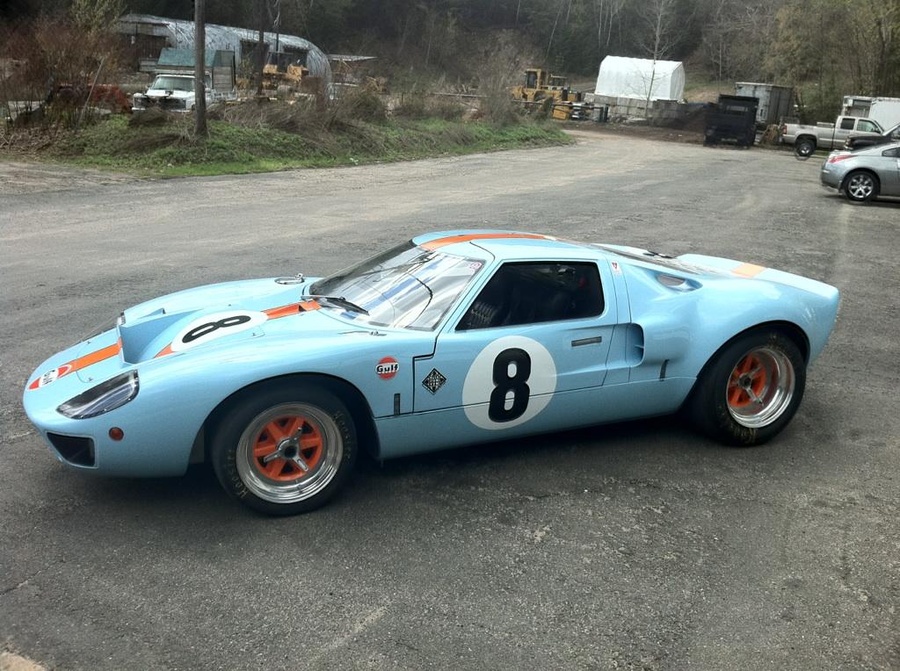 Name:  IMG_9661.jpg
Views: 5609
Size:  255.3 KB