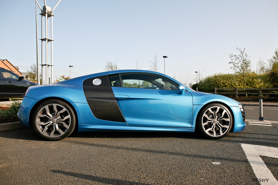 Name:  5607300039_665040ffa0_b.jpg
Views: 721
Size:  293.5 KB