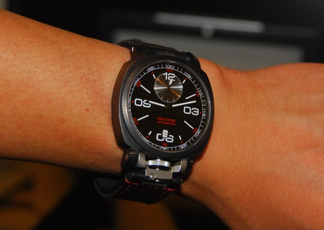 Name:  DSC_6183.JPG
Views: 380
Size:  44.1 KB