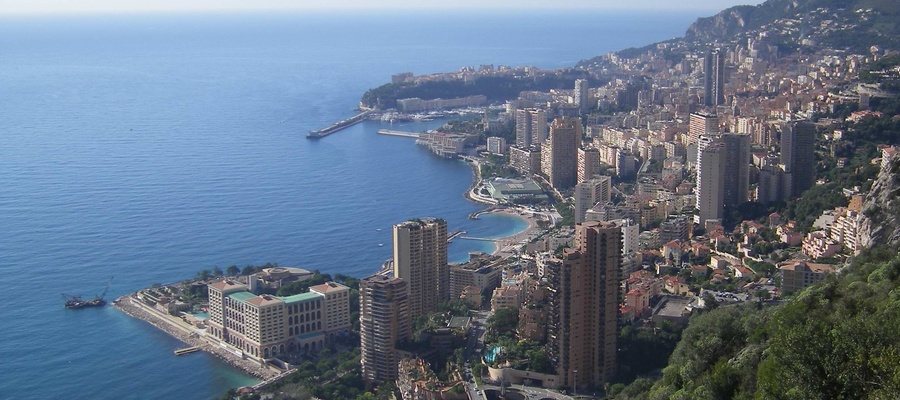 Name:  mc1.jpg
Views: 6154
Size:  159.6 KB