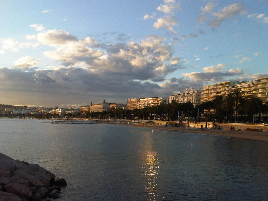 Name:  5062076351_5f332479f7_b.jpg
Views: 4427
Size:  291.5 KB