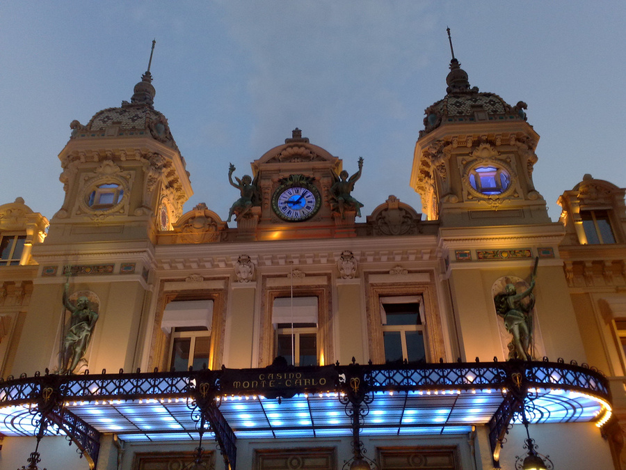 Name:  3050148315_3db47d6f51_b.jpg
Views: 4384
Size:  290.8 KB