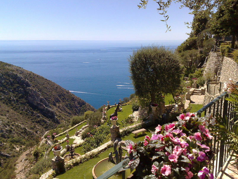 Name:  1443614150_ee86554f45_b.jpg
Views: 4356
Size:  340.1 KB