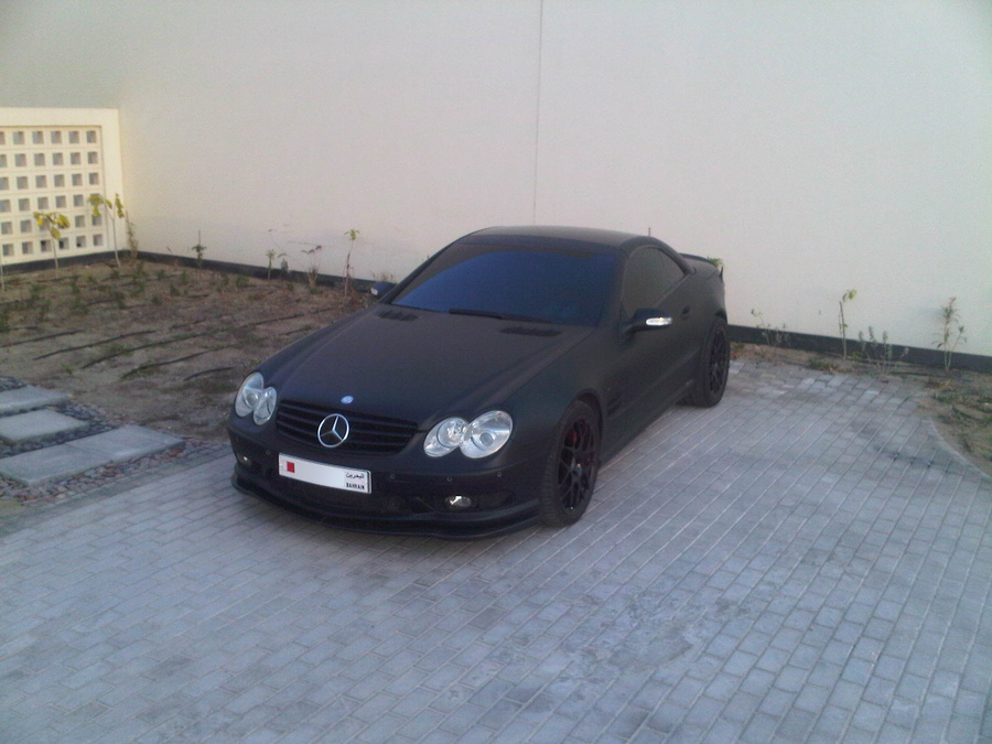 Name:  IMG01711-20110311-1715.jpg
Views: 627
Size:  221.4 KB