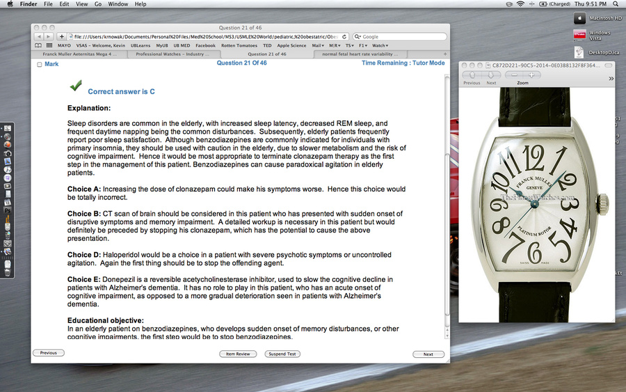 Name:  1Screen shot 2011-05-12 at 9.51.24 PM.jpg
Views: 288
Size:  265.3 KB