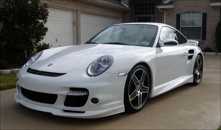 Name:  Techart Front.jpg
Views: 1369
Size:  178.4 KB