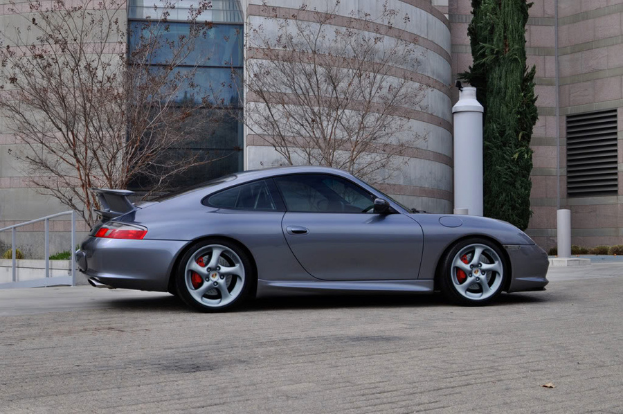 Name:  seal twists.jpg
Views: 1127
Size:  258.1 KB