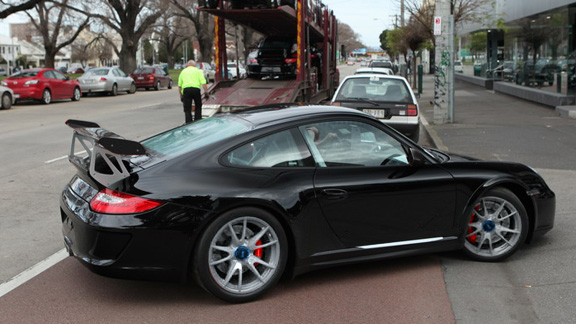 Name:  2011porschegt3rsblackgu.jpg
Views: 1036
Size:  85.8 KB