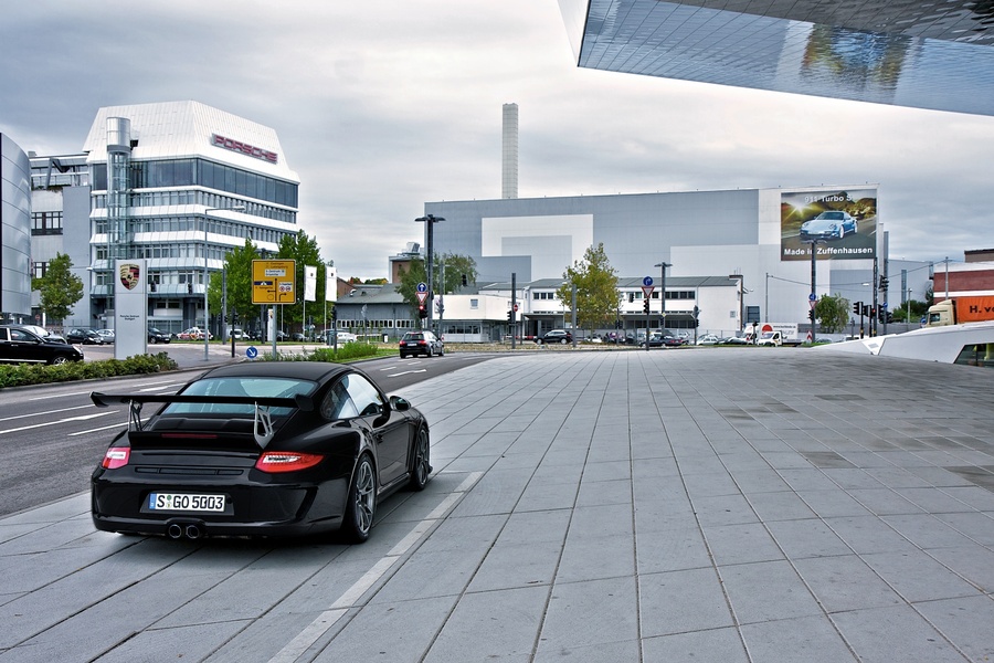Name:  Black RS Stuttgart.jpg
Views: 1035
Size:  217.5 KB