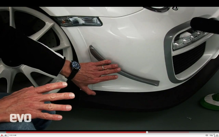 Name:  Screen shot 2011-05-16 at 9.59.18 PM.jpg
Views: 403
Size:  125.6 KB
