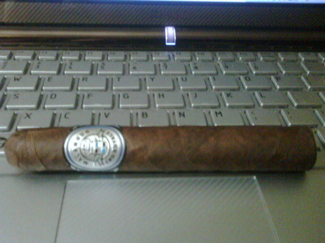 Name:  IMG00081-20110518-2100.jpg
Views: 133
Size:  71.1 KB
