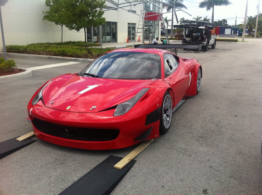 Name:  ImageUploadedByTapatalk1305821670.925982.jpg
Views: 1343
Size:  268.2 KB