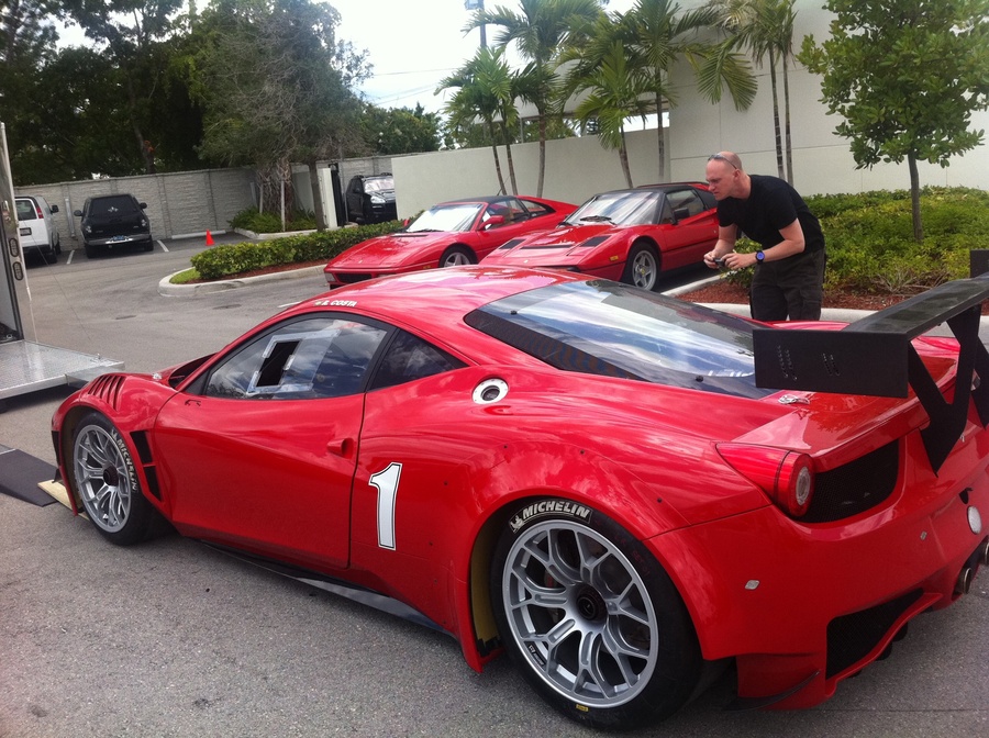 Name:  ImageUploadedByTapatalk1305821733.962700.jpg
Views: 1259
Size:  271.7 KB