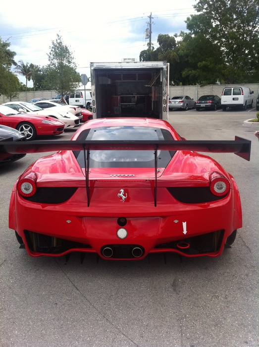 Name:  ImageUploadedByTapatalk1305821811.456876.jpg
Views: 1242
Size:  156.1 KB