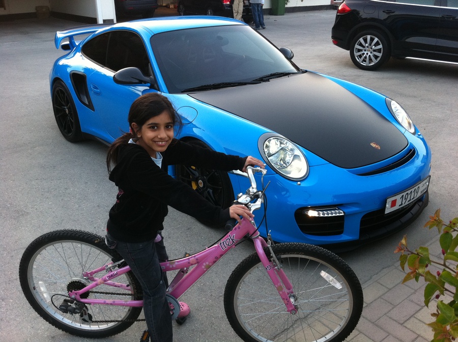 Name:  IMG_0279.jpg
Views: 2186
Size:  246.6 KB