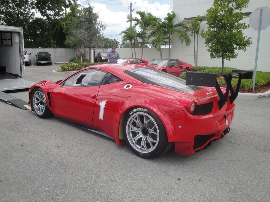 Name:  DSC01506.jpg
Views: 2341
Size:  266.4 KB