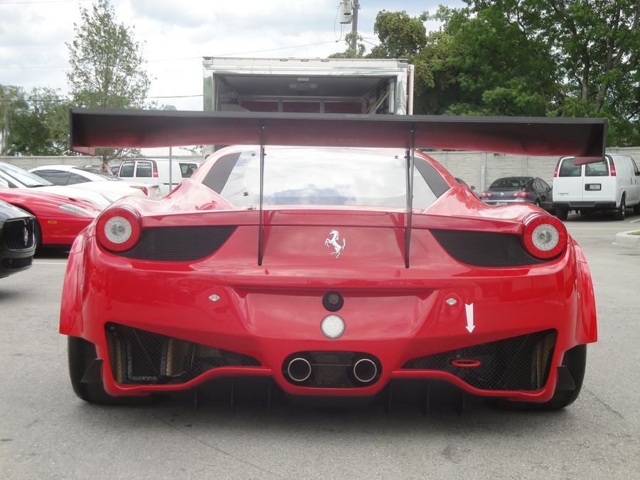 Name:  DSC01507.jpg
Views: 2246
Size:  228.3 KB