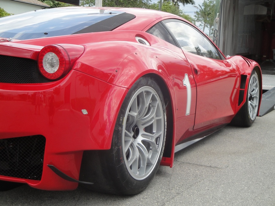 Name:  DSC01508.jpg
Views: 2023
Size:  222.1 KB