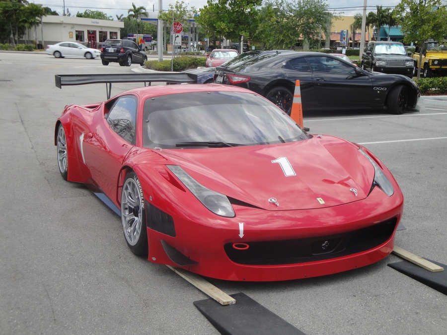 Name:  DSC01509.jpg
Views: 2085
Size:  246.1 KB