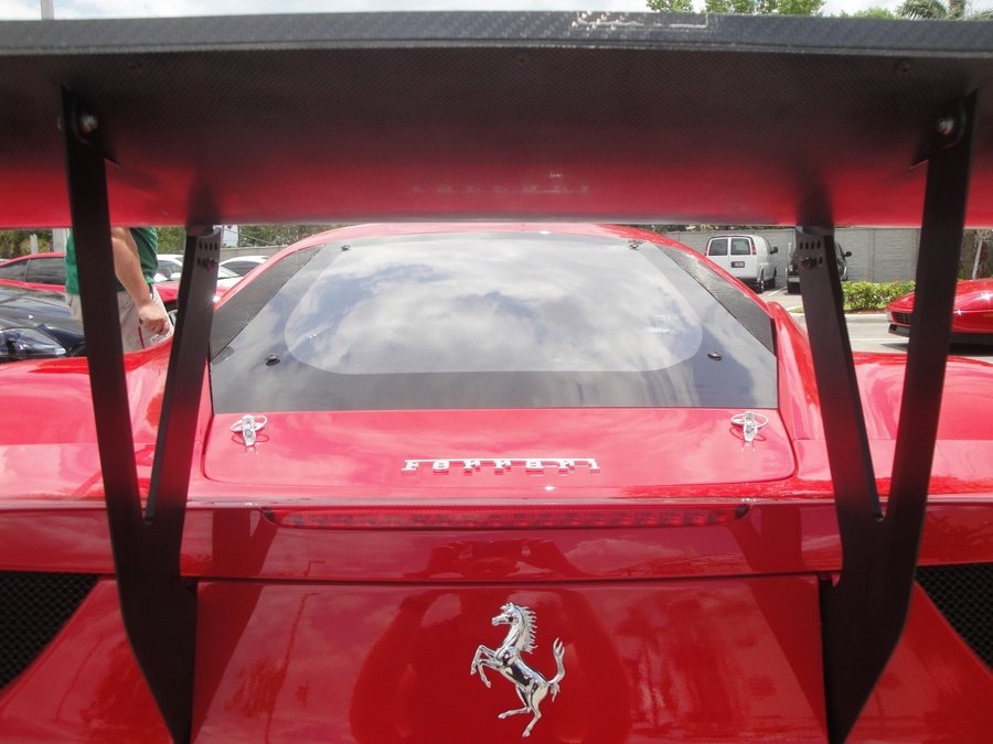 Name:  DSC01517.jpg
Views: 1984
Size:  171.7 KB