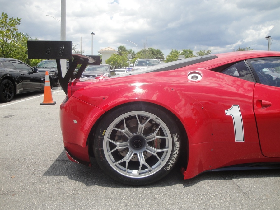 Name:  DSC01518.jpg
Views: 1944
Size:  223.5 KB