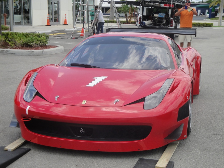 Name:  DSC01514.jpg
Views: 2034
Size:  219.8 KB