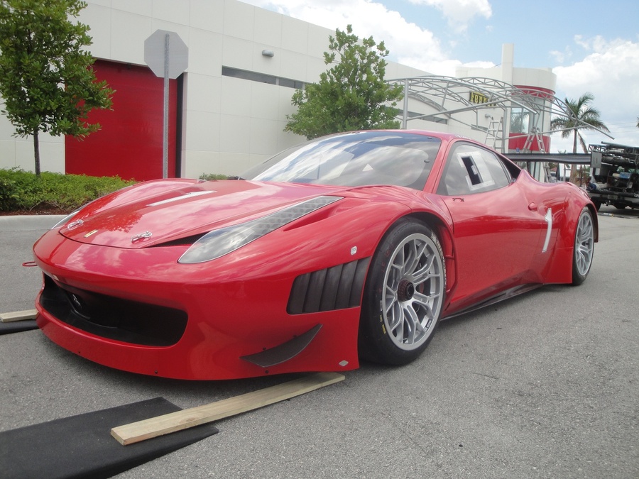 Name:  DSC01513.jpg
Views: 2208
Size:  234.5 KB