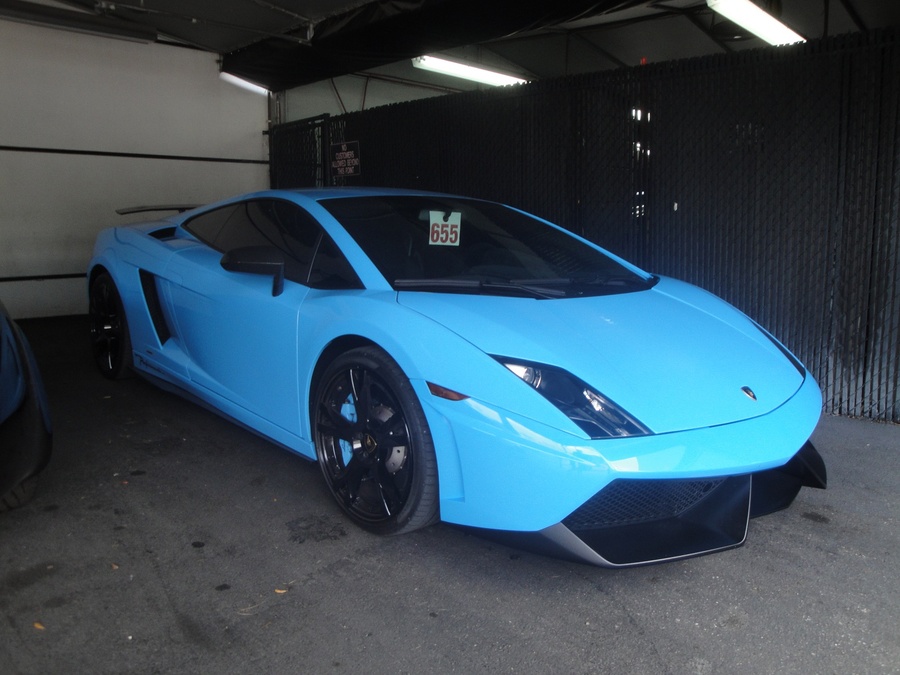 Name:  DSC01534.jpg
Views: 1461
Size:  171.5 KB