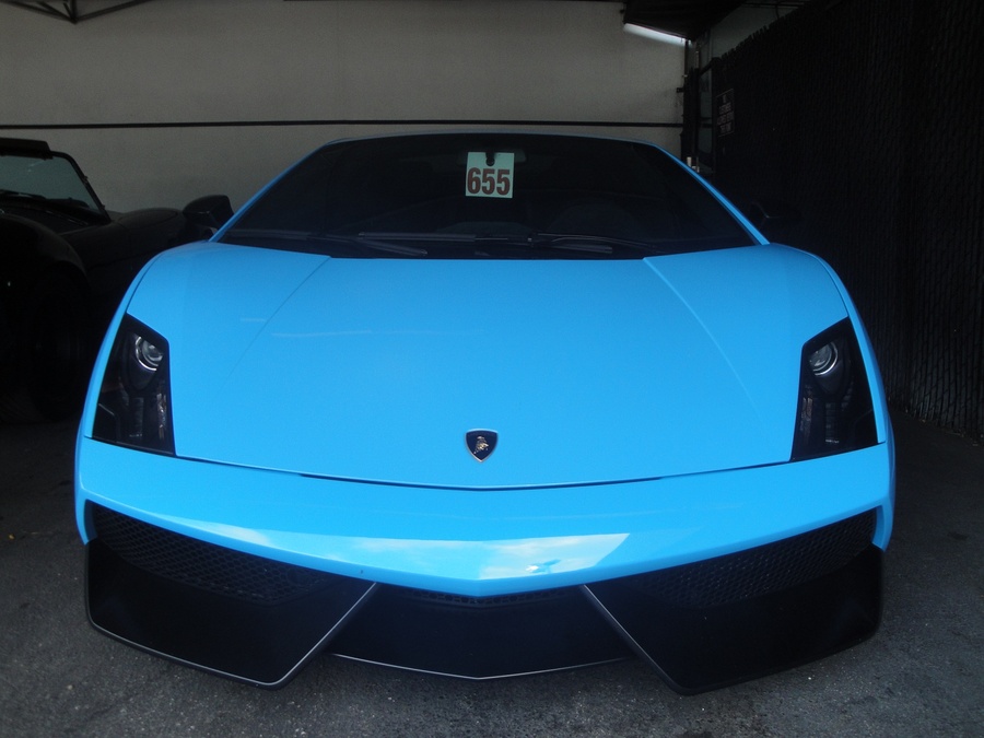 Name:  DSC01535.jpg
Views: 1379
Size:  142.8 KB