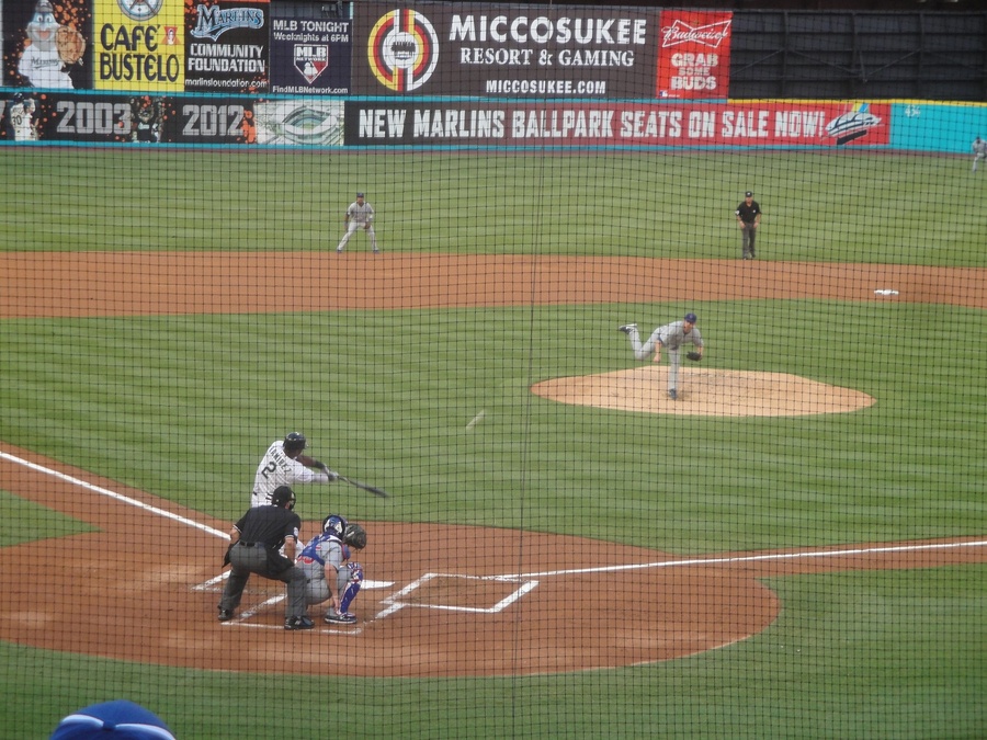 Name:  DSC01542.jpg
Views: 45
Size:  271.7 KB