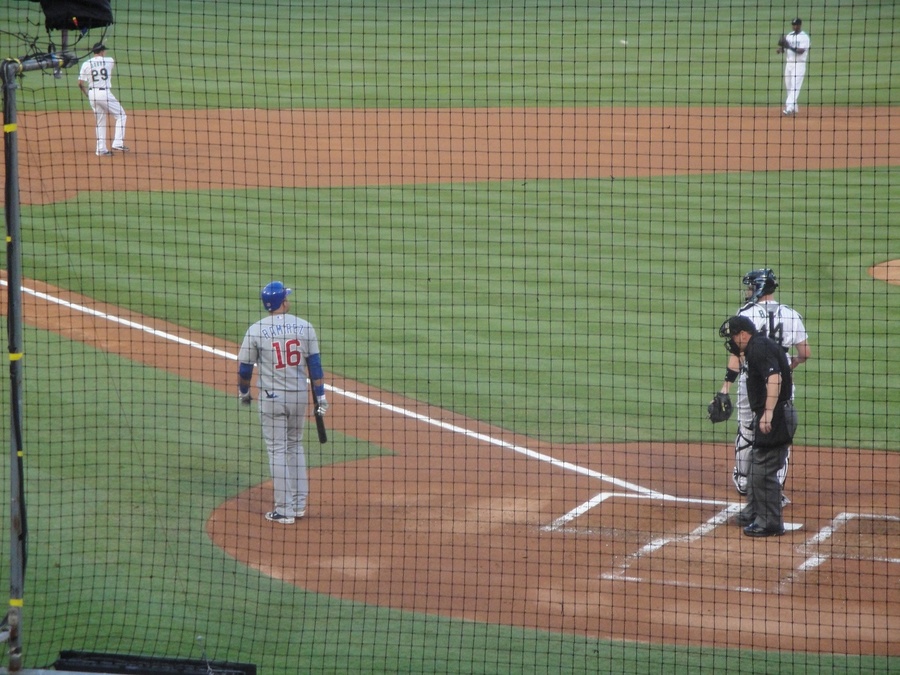 Name:  DSC01545.jpg
Views: 41
Size:  247.7 KB