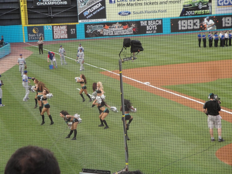 Name:  DSC01540.jpg
Views: 43
Size:  283.0 KB