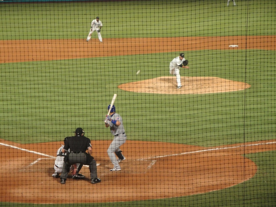 Name:  DSC01553.jpg
Views: 78
Size:  259.0 KB