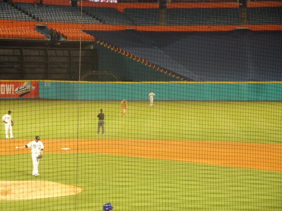 Name:  DSC01548.jpg
Views: 45
Size:  241.4 KB