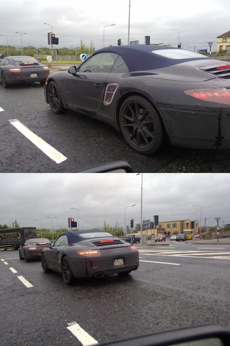 Name:  991.jpg
Views: 858
Size:  119.1 KB