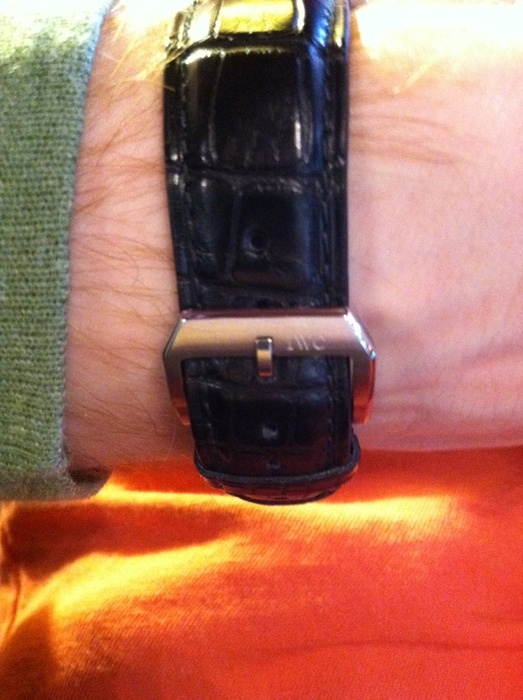 Name:  ImageUploadedByTeamspeed1306358154.619973.jpg
Views: 120
Size:  133.6 KB